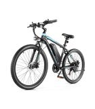 ANCHEER Electric Bike Electric Mountain Bike