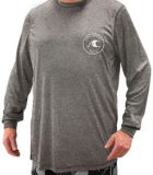 H2O Sport Fat Guys Swim Shirt