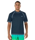 Speedo Mens Uv Swim Shirt